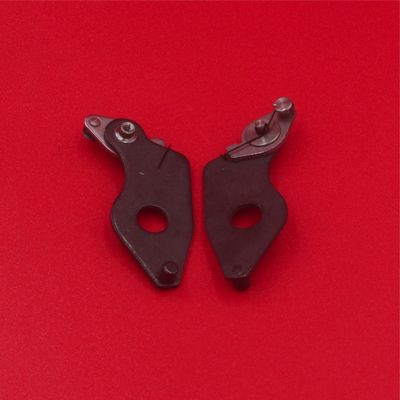야마야를 위한 KW1-M222A-00X 심한 수단 조립 CL-12MM SMT 공급기 부품