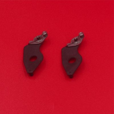 야마야를 위한 KW1-M222A-00X 심한 수단 조립 CL-12MM SMT 공급기 부품