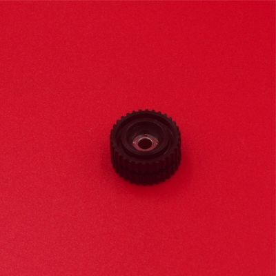 야마하를 위한 KW1-M229L-00X 유휴 롤러 조립 SMT 공급기 부품