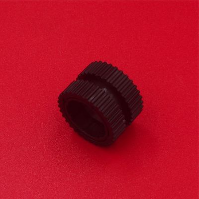 KW1-M329L-00X 유휴 롤러 조립 CL 16MM 야마하 SMT 공급기 부품