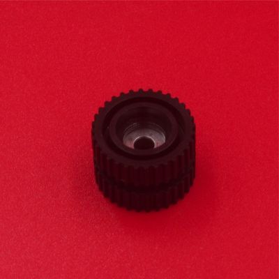 KW1-M329L-00X 유휴 롤러 조립 CL 16MM 야마하 SMT 공급기 부품