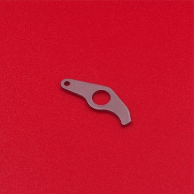 야마하를 위한 KW1-M451H-000 백 스토퍼  SMT 공급기 부품