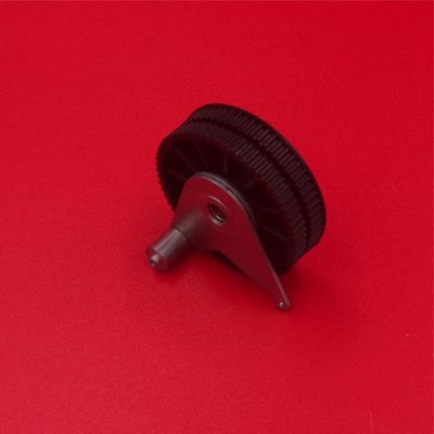 야마하를 위한 KW1-M2291-00X  드라이브 롤러 유닛 SMT 공급기 부품