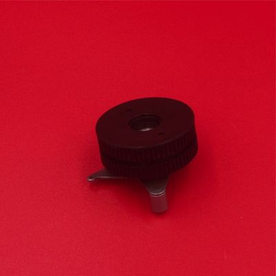 KW1 M3291 000 드라이브 롤러 유닛 16MM CL 공급 장치