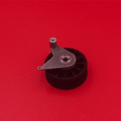 KW1 M3291 000 드라이브 롤러 유닛 16MM CL 공급 장치