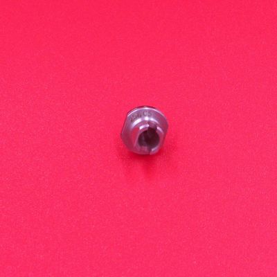 SMT 파나소닉 Cm602 노즐 225CS 226CS 230CS 235CS 240CS 256 cs 225CS 노즐