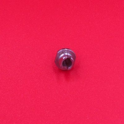 SMT 파나소닉 Cm602 노즐 225CS 226CS 230CS 235CS 240CS 256 cs 225CS 노즐