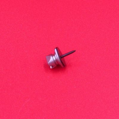 SMT 파나소닉 Cm602 노즐 225CS 226CS 230CS 235CS 240CS 256 cs 225CS 노즐