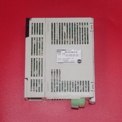 6301237138 KYL-M860A-000 단위 드라이버 히다찌 GXH 스엠티 여분 부분 공급기