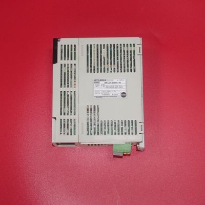 6301237138 KYL-M860A-000 단위 드라이버 히다찌 GXH 스엠티 여분 부분 공급기