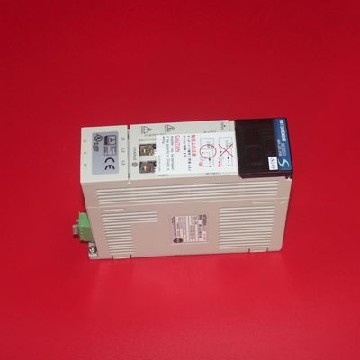 6301237138 KYL-M860A-000 단위 드라이버 히다찌 GXH 스엠티 여분 부분 공급기