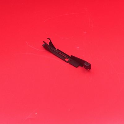 6301657417 016S1007  KYM-M864H-000 조립 수단 스엠티 히다찌 예비품
