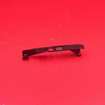 6301657417 016S1007  KYM-M864H-000 조립 수단 스엠티 히다찌 예비품