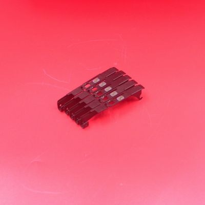 6301657417 016S1007  KYM-M864H-000 조립 수단 스엠티 히다찌 예비품