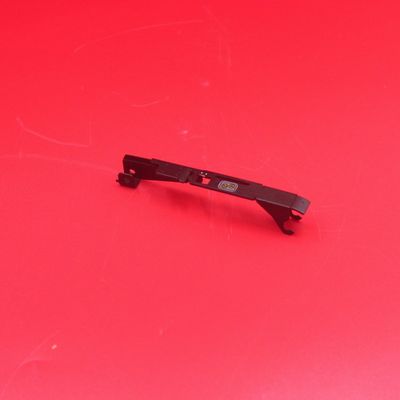 히다찌를 위한 630 165 7417 016S1007 KYM-M864H-000 조립 수단 스엠티 공급기 부품