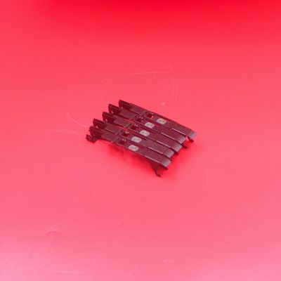 히다찌를 위한 630 165 7417 016S1007 KYM-M864H-000 조립 수단 스엠티 공급기 부품
