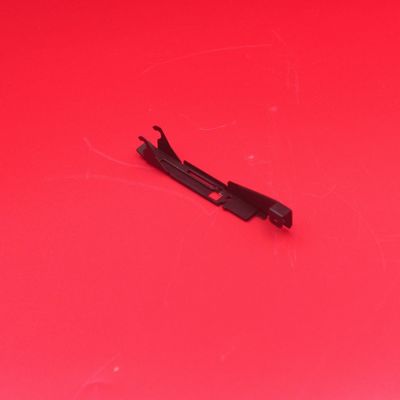 히다찌를 위한 630 165 7417 016S1007 KYM-M864H-000 조립 수단 스엠티 공급기 부품