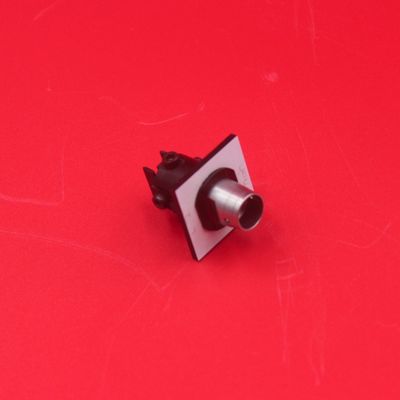 히다찌 통제력 노즐 FC35 스엠티 선택과 장소 노즐 히다찌 스엠티는 부분 공급기를 절약합니다