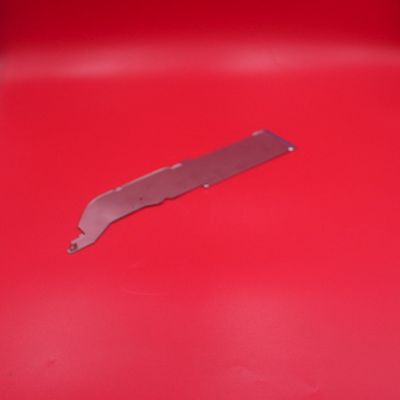 히다찌를 위한 KYD-MC10H-000 1016B008 커버 LA 스엠티 공급기 부품