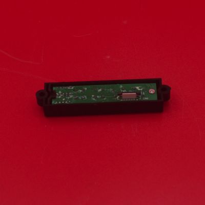 히다찌를 위한 KYD-MC121-000 6301627045 4B111602 PCB 스엠티 공급 장치 예비품 탑재