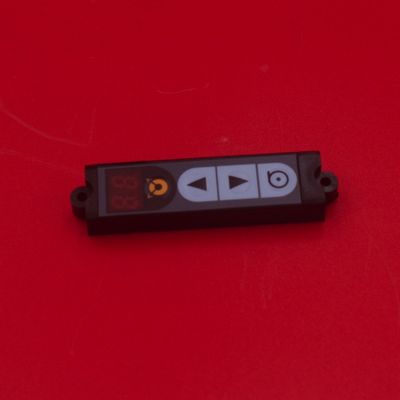 KYD-MC121-000 6301627045 4B111602 PCB 히다찌 스엠티 공급기 부품 탑재
