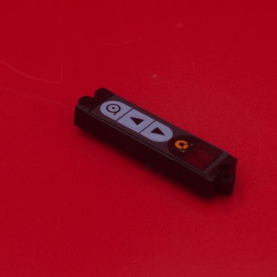 KYD-MC121-000 6301627045 4B111602 PCB 히다찌 스엠티 공급기 부품 탑재