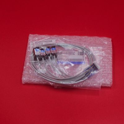 N510068516AA 머리 8  흐름 센서 NPM H8 파나소닉 SMT 예비품