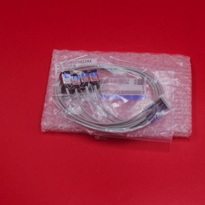 MTNS000430AA N510068516AA NPM HEAD 8 유량 센서 Panasonic SMT 예비 부품