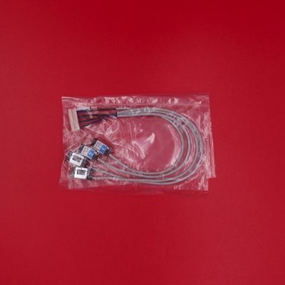N510068524aa 머리 16 흐름 센서 파나소닉 기계 스엠티 NPM 진공도센서