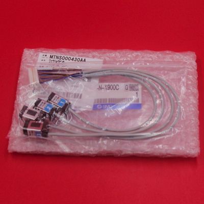 N510068524AA 머리 16 흐름 센서 NPM16 SMT 파나소닉 예비품