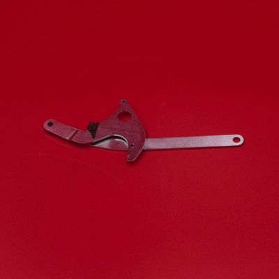 X-4700-025-1 수단 조립 8x2mm 소니 스엠티 공급기 부품