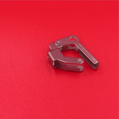 6301266183   공급 장치를 위한 016J0024  KYD-MC10T-000 ASSY-HOOK 히다찌 스엠티 부분