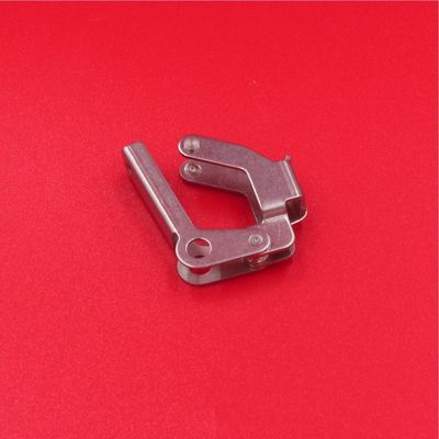 6301266183   공급 장치를 위한 016J0024  KYD-MC10T-000 ASSY-HOOK 히다찌 스엠티 부분