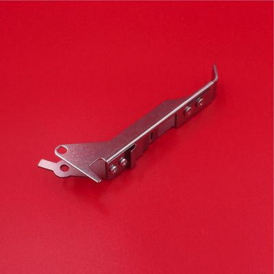 N610002834AB  N610090958AA   파나소닉을 위한 N610002834AB  PRESSER-COVER SMT 공급기 부품