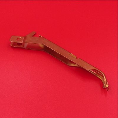 N61002833aa N210099708ac 커버 Cm402 0603 파나소닉 스엠티 선택과 장소 머신 부분