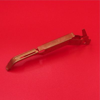 N61002833aa N210099708ac 커버 Cm402 0603 파나소닉 스엠티 선택과 장소 머신 부분