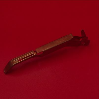 N61002833aa N210099708ac 커버 Cm402 0603 파나소닉 스엠티 선택과 장소 머신 부분
