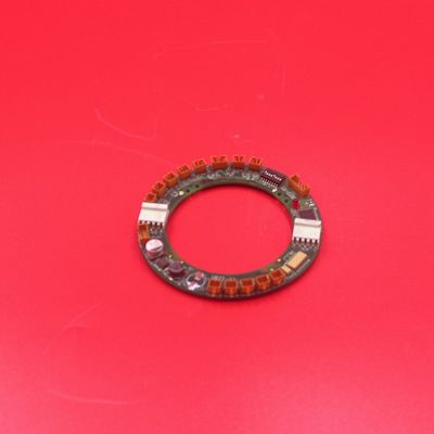 6301251073  4B111474   GXH를 위한 KYK-M860W-000 PCB 히다찌 SMT 부분 탑재