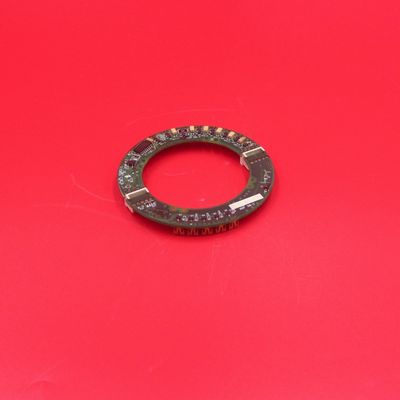 6301251073  4B111474   GXH를 위한 KYK-M860W-000 PCB 히다찌 SMT 부분 탑재