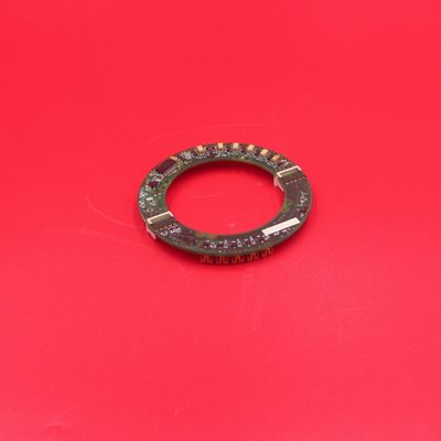 6301251073  4B111474   GXH를 위한 KYK-M860W-000 PCB 히다찌 SMT 부분 탑재