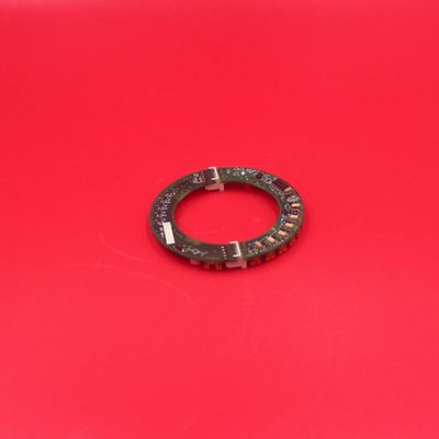 6301251073 4b111474 Kyk-M860w-000 Hitachi Gxh를 위한 Pcb 산 Smt 기계 부속