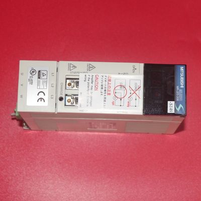 히다찌를 위한 6301237138 KYL-M860A-000 단위 드라이버 스엠티 기계 예비품