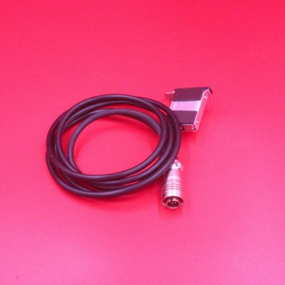 히다찌를 위한 KYB-M370R-000 1005BC4S HNS EXT-POWER-FDR 스엠티 머신 부분