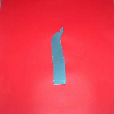 공급 장치를 위한 KYD-MC10K-000 1016B00Q  커버 파운드  히다찌 스엠티 예비품