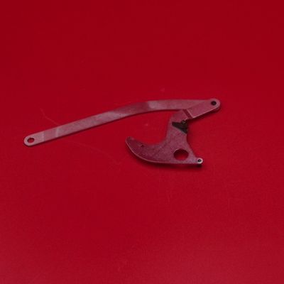 X-4700-025-1 수단 조립 8x2mm 소니 스엠티 공급기 부품
