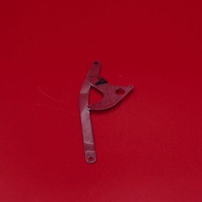 X-4700-025-1 수단 조립 8x2mm 소니 스엠티 공급기 부품
