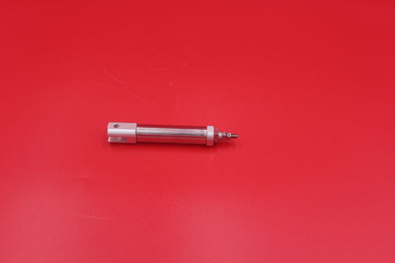 K87-M2381-000 공기 실린더 16X30-7 야마하 CL24 72 밀리미터 공급 장치 야마하