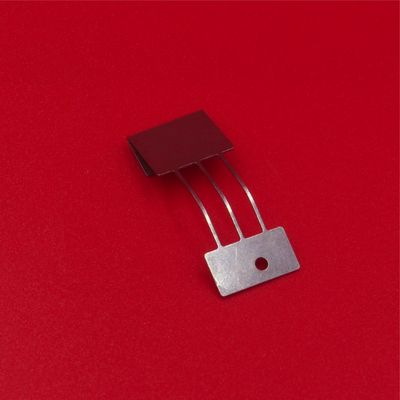 6301275109   211A8729 KYM-M8608-000 커버 SMT 공급기 부품 히다찌 스드