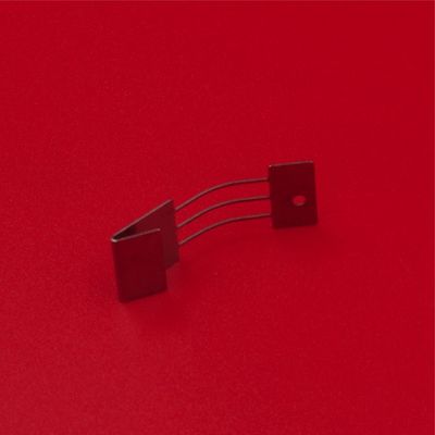 6301275109   211A8729 KYM-M8608-000 커버 SMT 공급기 부품 히다찌 스드