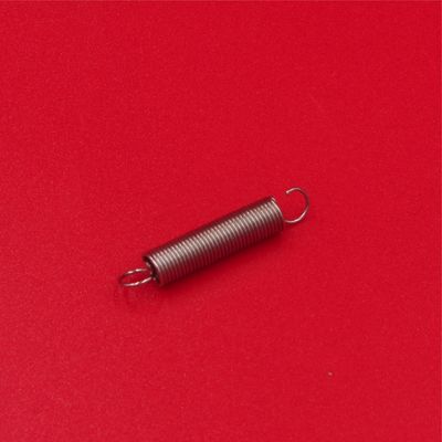 부품 번호 KW1-M229K-00X YAMAHA Cl 12mm 16mm 지류 스프링 SMT 기계 부품